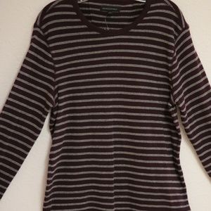 Banana Republic Sweater